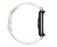 Xiaomi Redmi Watch 5 Lite Light Gold - 1288543 - zdjęcie 4